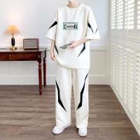 cms/erpbt/backend/web/uploads/erp/collection/images/Men Clothes/YANGJI/EN0149213/img_b/EN0149213_img_b_3